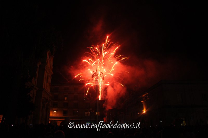 28.7.2013 FESTA S. VENERA (102).JPG